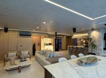 DSC_20260614_185235_000.jpeg · Excelente apartamento para venda em Paraíso com 2 quartos, sendo 2 suítes, 144m² - marianne-fujii#LM