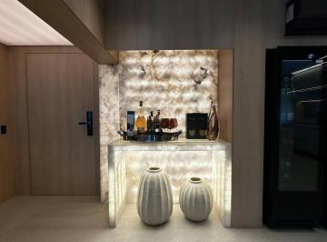 DSC_20260622_031515_000.jpeg · Agradável apartamento para venda em Paraíso com 2 quartos, sendo 2 suítes, 144m² - marianne-fujii#LM