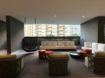 DSC_20260622_181508_000.jpeg · Atraente apartamento para venda em Paraíso com 2 quartos, sendo 2 suítes, 144m² - marianne-fujii#LMW