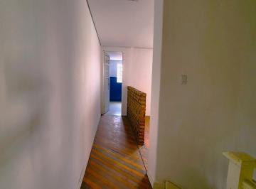 PIC_20260612_185203_000.jpeg · Atraente casa comercial para venda em Vila Clementino, 170m² - marianne-fujii#07U9I