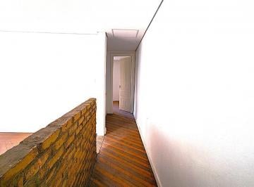 IMG_20260618_182546_000.jpeg · Confortável casa comercial para venda em Vila Clementino, 170m² - marianne-fujii#07U9I