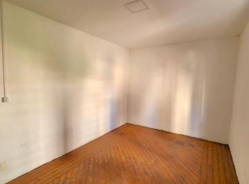 IMG_20260923_030107_000.jpeg · Sensacional casa comercial para venda em Vila Clementino, 170m² - marianne-fujii#07U9I