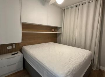 202605271656209532.jpeg · Apartamento para Locação em Mogi das Cruzes, Vila Mogilar, 2 dormitórios, 1 banheiro, 1 vaga
