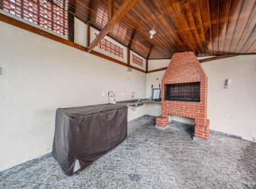 IMG_20260606_185113_000.jpeg · Espetacular cobertura para venda em Jardim Monte Kemel com 2 quartos, sendo 1 suíte, 120m² - remaxar