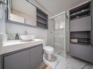 IMG_20260605_185110_000.jpeg · Funcional cobertura para venda em Jardim Monte Kemel com 2 quartos, sendo 1 suíte, 120m² - remaxares