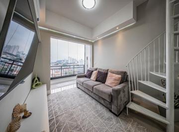 IMG_20260608_105050_000.jpeg · Elegante cobertura para venda em Jardim Monte Kemel com 2 quartos, sendo 1 suíte, 120m² - remaxares#