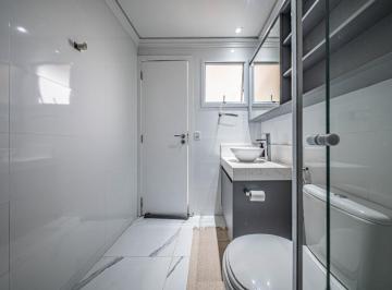 IMG_20260607_105109_000.jpeg · Espetacular cobertura para venda em Jardim Monte Kemel com 2 quartos, sendo 1 suíte, 120m² - remaxar