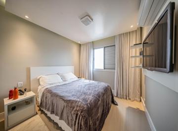 IMG_20260607_185102_000.jpeg · Excelente cobertura para venda em Jardim Monte Kemel com 2 quartos, sendo 1 suíte, 120m² - remaxares