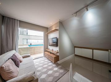 IMG_20260608_025104_000.jpeg · Agradável cobertura para venda em Jardim Monte Kemel com 2 quartos, sendo 1 suíte, 120m² - remaxares