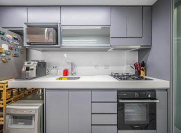 IMG_20260609_185042_000.jpeg · Confortável cobertura para venda em Jardim Monte Kemel com 2 quartos, sendo 1 suíte, 120m² - remaxar
