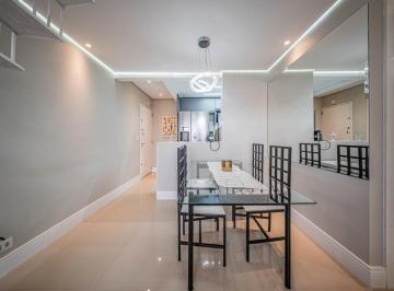 IMG_20260610_105110_000.jpeg · Espetacular cobertura para venda em Jardim Monte Kemel com 2 quartos, sendo 1 suíte, 120m² - remaxar