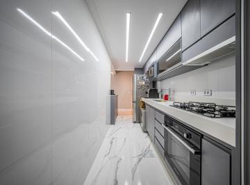 IMG_20260609_065114_000.jpeg · Versátil cobertura para venda em Jardim Monte Kemel com 2 quartos, sendo 1 suíte, 120m² - remaxares#