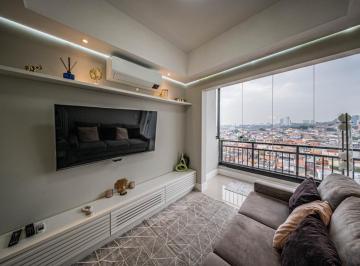 IMG_20260608_185044_000.jpeg · Atraente cobertura para venda em Jardim Monte Kemel com 2 quartos, sendo 1 suíte, 120m² - remaxares#