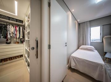 IMG_20260614_025134_000.jpeg · Funcional cobertura para venda em Jardim Monte Kemel com 2 quartos, sendo 1 suíte, 120m² - remaxares