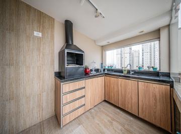 IMG_20260611_185108_000.jpeg · Agradável cobertura para venda em Jardim Monte Kemel com 2 quartos, sendo 1 suíte, 120m² - remaxares