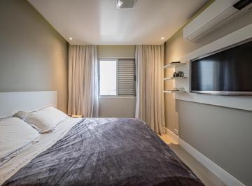 IMG_20260615_185058_000.jpeg · Agradável cobertura para venda em Jardim Monte Kemel com 2 quartos, sendo 1 suíte, 120m² - remaxares