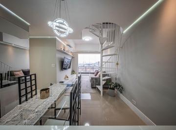 IMG_20260617_105115_000.jpeg · Elegante cobertura para venda em Jardim Monte Kemel com 2 quartos, sendo 1 suíte, 120m² - remaxares#