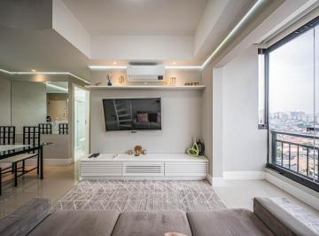 IMG_20260618_182502_000.jpeg · Versátil cobertura para venda em Jardim Monte Kemel com 2 quartos, sendo 1 suíte, 120m² - remaxares#