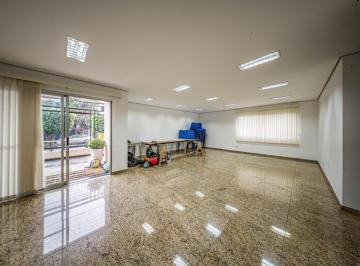 IMG_20260620_181421_000.jpeg · Espetacular cobertura para venda em Jardim Monte Kemel com 2 quartos, sendo 1 suíte, 120m² - remaxar