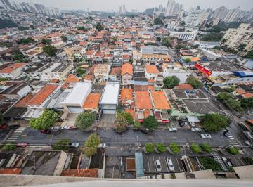 IMG_20260621_061421_000.jpeg · Versátil cobertura para venda em Jardim Monte Kemel com 2 quartos, sendo 1 suíte, 120m² - remaxares#