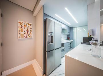 IMG_20260623_091424_000.jpeg · Funcional cobertura para venda em Jardim Monte Kemel com 2 quartos, sendo 1 suíte, 120m² - remaxares