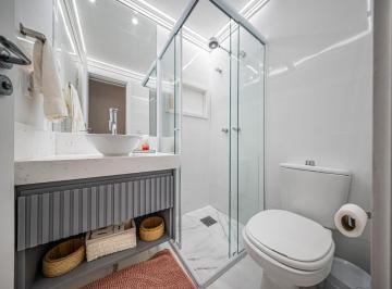 IMG_20260623_001419_000.jpeg · Atraente cobertura para venda em Jardim Monte Kemel com 2 quartos, sendo 1 suíte, 120m² - remaxares#