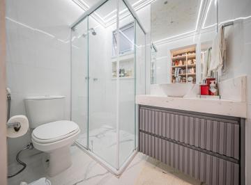 IMG_20260625_001418_000.jpeg · Funcional cobertura para venda em Jardim Monte Kemel com 2 quartos, sendo 1 suíte, 120m² - remaxares