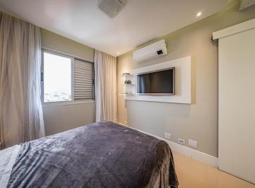 IMG_20260625_181416_000.jpeg · Sensacional cobertura para venda em Jardim Monte Kemel com 2 quartos, sendo 1 suíte, 120m² - remaxar