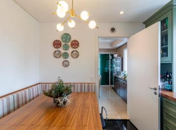 IMG_20260609_185045_000.jpeg · Elegante apartamento para venda em Aclimação com 4 quartos, sendo 3 suítes, 210m² - remaxares#NZQQ7