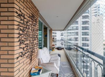 IMG_20260615_105057_000.jpeg · Espetacular apartamento para venda em Aclimação com 4 quartos, sendo 3 suítes, 210m² - remaxares#NZQ