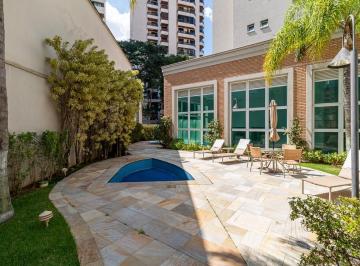 IMG_20260619_002229_000.jpeg · Funcional apartamento para venda em Aclimação com 4 quartos, sendo 3 suítes, 210m² - remaxares#NZQQ7