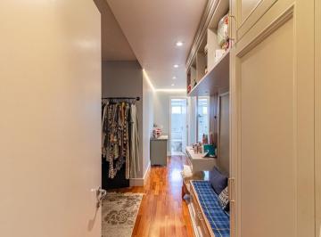 IMG_20260623_091428_000.jpeg · Excelente apartamento para venda em Aclimação com 4 quartos, sendo 3 suítes, 210m² - remaxares#NZQQ7