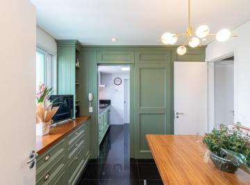 IMG_20260627_001420_000.jpeg · Excelente apartamento para venda em Aclimação com 4 quartos, sendo 3 suítes, 210m² - remaxares#NZQQ7