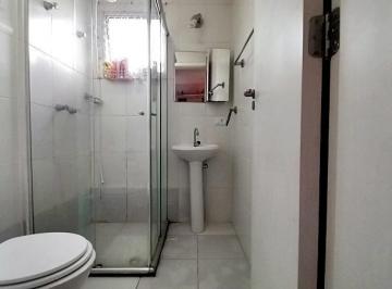 IMG_20260609_185048_000.jpeg · Excelente apartamento para venda em Vila Guarani (Z Sul) com 2 quartos, 55m² - remaxares#VQQ27