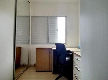 IMG_20260611_065106_000.jpeg · Imperdível apartamento para venda em Vila Guarani (Z Sul) com 2 quartos, 55m² - remaxares#VQQ27