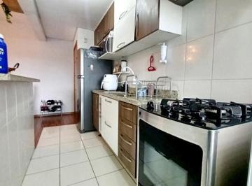 IMG_20260612_105133_000.jpeg · Agradável apartamento para venda em Vila Guarani (Z Sul) com 2 quartos, 55m² - remaxares#VQQ27