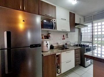 IMG_20260614_185121_000.jpeg · Imperdível apartamento para venda em Vila Guarani (Z Sul) com 2 quartos, 55m² - remaxares#VQQ27