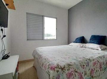 IMG_20260615_185104_000.jpeg · Sensacional apartamento para venda em Vila Guarani (Z Sul) com 2 quartos, 55m² - remaxares#VQQ27