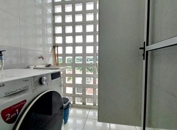 IMG_20260615_105059_000.jpeg · Deslumbrante apartamento para venda em Vila Guarani (Z Sul) com 2 quartos, 55m² - remaxares#VQQ27
