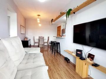 IMG_20260621_061427_000.jpeg · Sensacional apartamento para venda em Vila Guarani (Z Sul) com 2 quartos, 55m² - remaxares#VQQ27