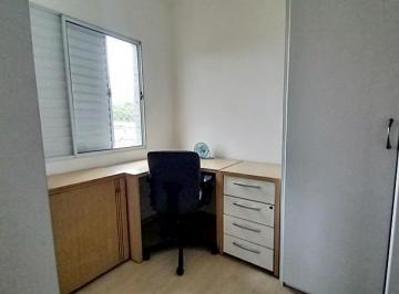 IMG_20260622_181427_000.jpeg · Imperdível apartamento para venda em Vila Guarani (Z Sul) com 2 quartos, 55m² - remaxares#VQQ27