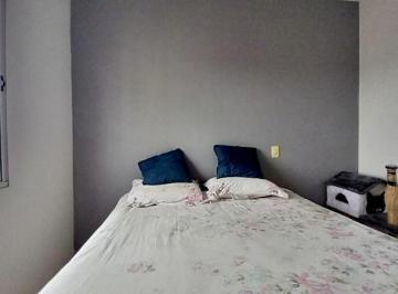 IMG_20260621_001422_000.jpeg · Elegante apartamento para venda em Vila Guarani (Z Sul) com 2 quartos, 55m² - remaxares#VQQ27