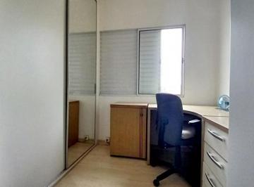 IMG_20260625_061422_000.jpeg · Confortável apartamento para venda em Vila Guarani (Z Sul) com 2 quartos, 55m² - remaxares#VQQ27