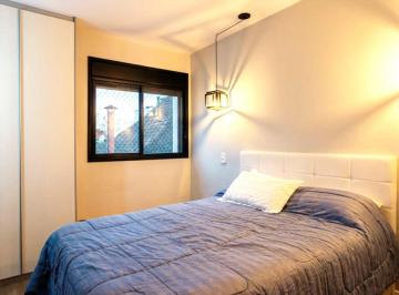 IMG_20260620_181424_000.jpeg · Imperdível apartamento para venda em Real Parque com 2 quartos, 101m² - remaxares#O19UU