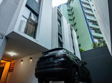 IMG_20260629_001418_000.jpeg · Sensacional apartamento para venda em Real Parque com 2 quartos, 101m² - remaxares#O19UU