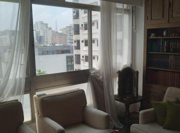 IMG_20260621_061418_000.jpeg · Excelente apartamento para venda em Jardim Paulista com 4 quartos, sendo 2 suítes, 182m² - remaxares