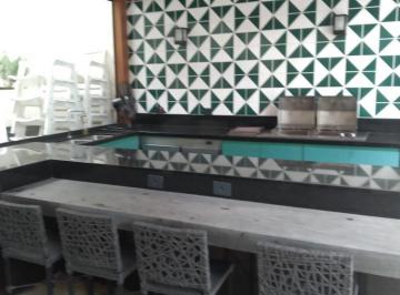 IMG_20260627_091413_000.jpeg · Confortável apartamento para venda em Jardim Paulista com 4 quartos, sendo 2 suítes, 182m² - remaxar