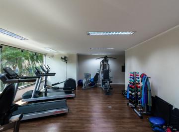 IMG_20260611_065058_000.jpeg · Excelente apartamento para venda em Moema com 4 quartos, sendo 3 suítes, 222m² - remaxares#7N701