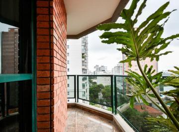 IMG_20260623_001417_000.jpeg · Sensacional apartamento para venda em Moema com 4 quartos, sendo 3 suítes, 222m² - remaxares#7N701