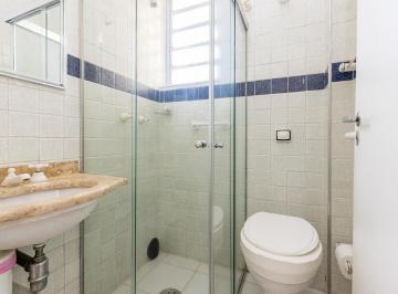 IMG_20260621_061418_000.jpeg · Versátil casa para venda em Jardim Paulista com 4 quartos, 283m² - remaxares#5GS4V